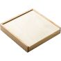 Stamina GALVY beige