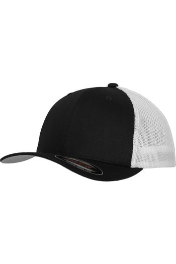 Image produit Mesh Trucker 2-Tone Cap