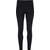 TriDri Legging Performance compression femme Tridri® black