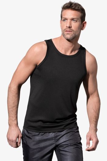 Image produit Sports Top