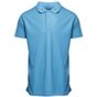 Pen Duick First Polo Men atoll