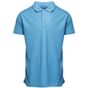 pen duick First Polo Men - atoll - S