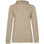 B&C Collection #Hoodie /women desert