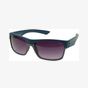 Slazenger Lunettes de soleil Duotone