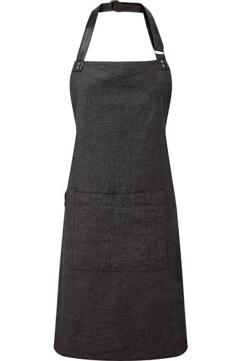 Image produit Tablier à bavette " Annex Oxford"