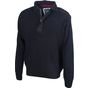 Pen Duick WORKY navy