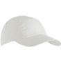 L-merch Kids´ Sports Cap white