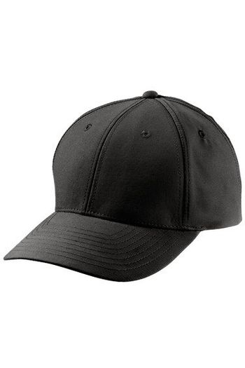 Image produit 6-Panel Polyester Peach Cap