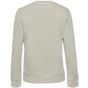 B&C Collection B&C Queen Crew Neck_° grey_fog