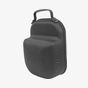 flexfit Cap carrier