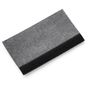 Bagbase Couvre Poignée Escape grey_marl