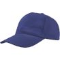Atlantis Start Five Cap royal