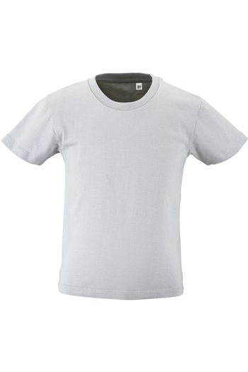 Image produit Milo Kids