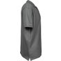 Tee Jays Luxury Stretch Polo powder_grey