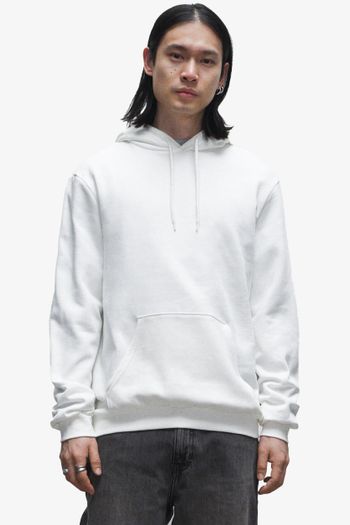 Image produit Mens Regular Hoodie