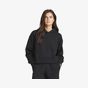 AWDis Just Hoods Women's relaxed Hoodie