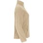 Roly Artic Mujer sable