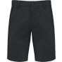 ProAct Bermuda homme black