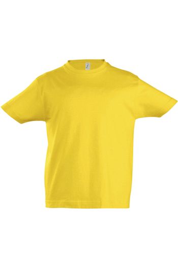 Image produit Imperial Kids