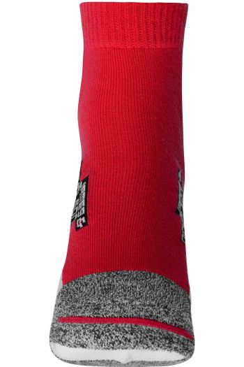 Image produit Sport Sneaker Socks