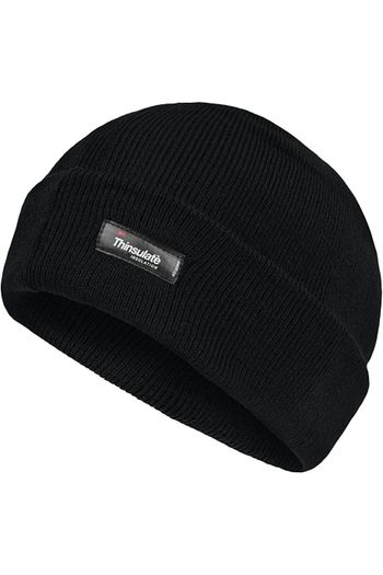 Image produit Thinsulate? hat