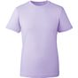 Anthem T-shirt homme Anthem lavender