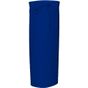 Link Kitchenwear Tablier professionnel bistro avec poche avant royal