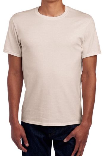 Image produit Essential Cotton-T