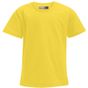 Promodoro Kid´s Premium-T gold