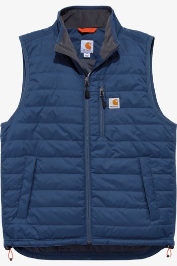 Image produit Gilet sans manches Gilliam