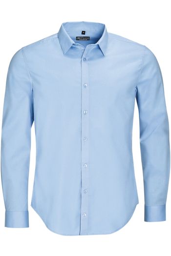 Image produit Blake Men