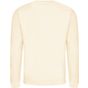 AWDis Just Hoods Sweatshirt AWDis vanilla_milkshake