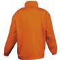 Sol's Surf Kids orange