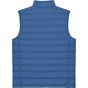 Stanley Stella Stanley Climber 2.0 mindful_blue