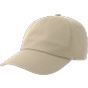 Atlantis DAD HAT-S FIVE stone