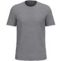 Kariban T-shirt Bio150 IC homme oxford_grey
