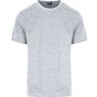 Pro RTX T-shirt de travail heather_grey