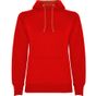 Roly Urban Woman rouge