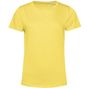 B&C Collection #inspire E150 /women_° yellow_fizz
