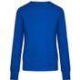 Xo by Promodoro X.O Sweater Women azur_blue