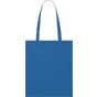 Stanley Stella Light Tote Bag royal_blue