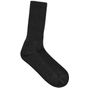 fruit of the loom Fruit Work Gear Socks 3 Pair Pack noir