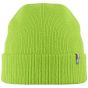 Pelot Alix Vert pomme