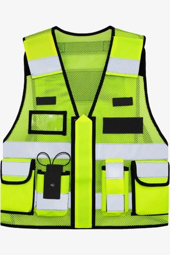 Mesh tactical weste "Sparta"