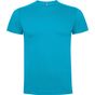 Roly Dogo Premium turquoise