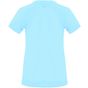 Roly Sport Bahrain Woman bleu_ciel