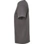Sol's Regent V Gris fonce
