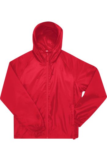Image produit Reset Windbreaker