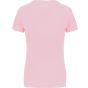 ProAct T-shirt de sport manches courtes femme pale_pink