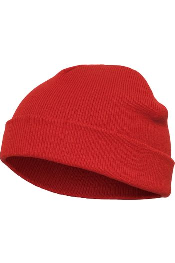 Image produit Heavyweight Beanie
